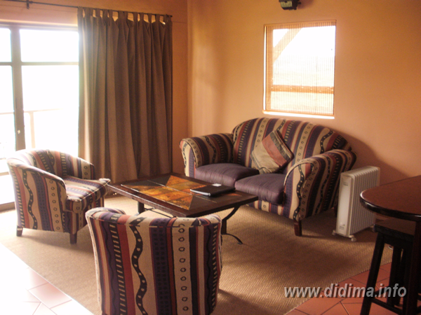 didima camp 6 bed bungalow2.png